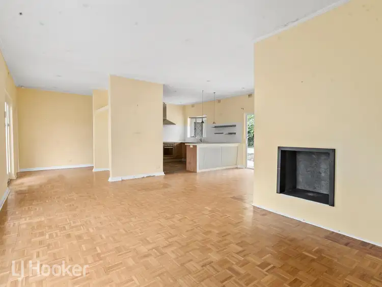 Sixth view of Homely house listing, 8 Elinor Terrace, Glen Osmond SA 5064