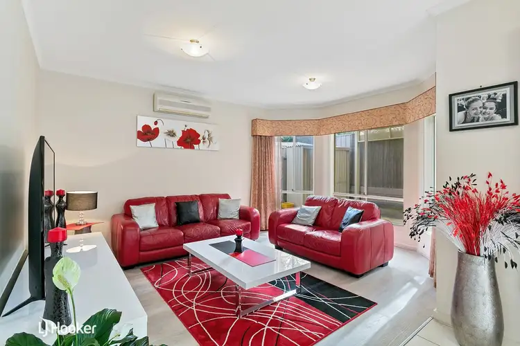 Fourth view of Homely house listing, 6 / 21 Acacia Avenue, Dernancourt SA 5075