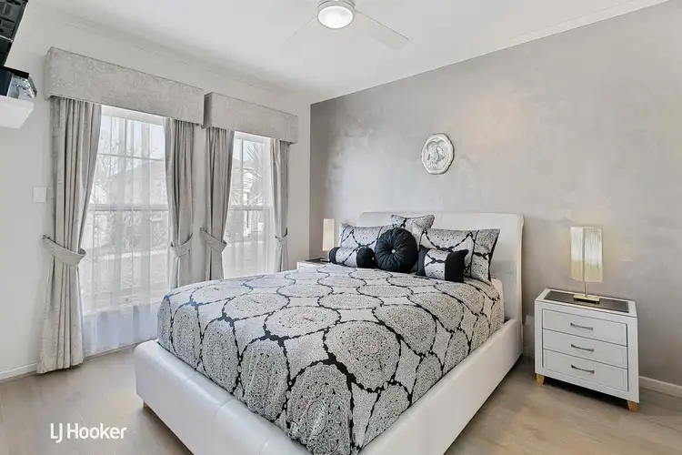 Fifth view of Homely house listing, 6 / 21 Acacia Avenue, Dernancourt SA 5075