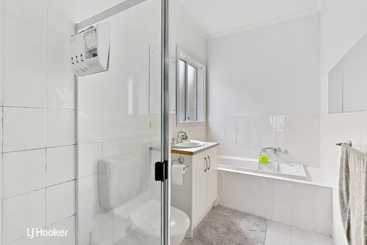 Sixth view of Homely house listing, 6 / 21 Acacia Avenue, Dernancourt SA 5075