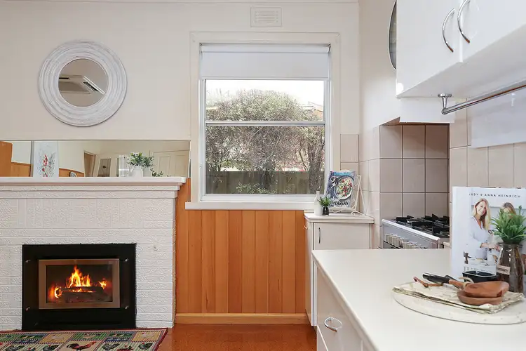 Fourth view of Homely house listing, 450 Murray Street, Colac VIC 3250