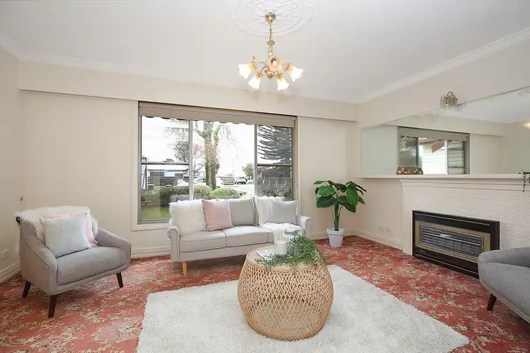 Fifth view of Homely house listing, 450 Murray Street, Colac VIC 3250
