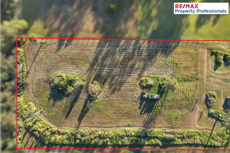 Fifth view of Homely house listing, 316-318 Scott Lane, North Maclean QLD 4280