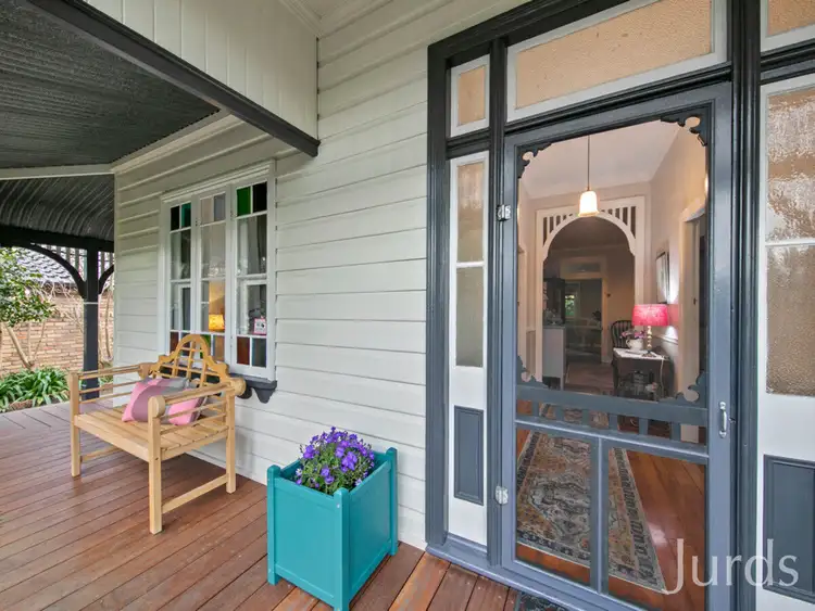Second view of Homely house listing, 1 Matthew Street, Cessnock NSW 2325