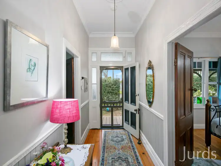 Third view of Homely house listing, 1 Matthew Street, Cessnock NSW 2325