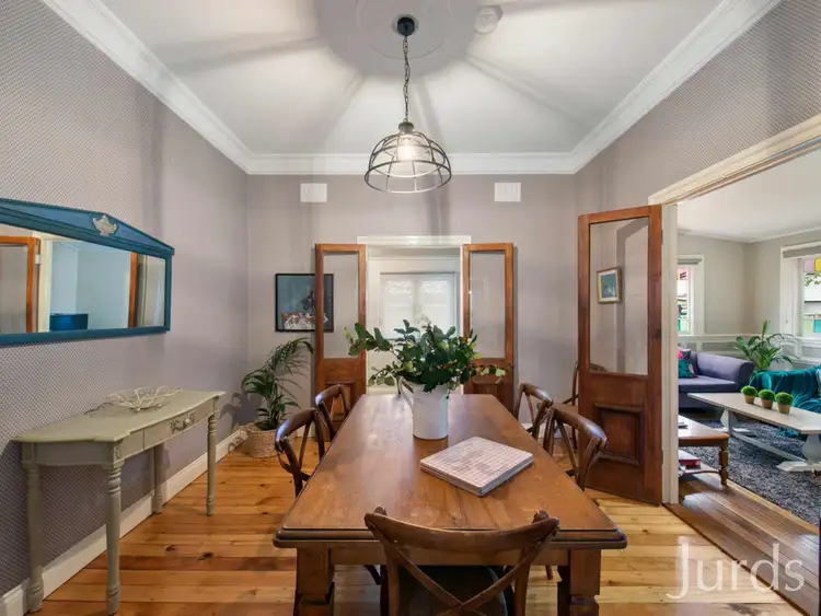 Sixth view of Homely house listing, 1 Matthew Street, Cessnock NSW 2325