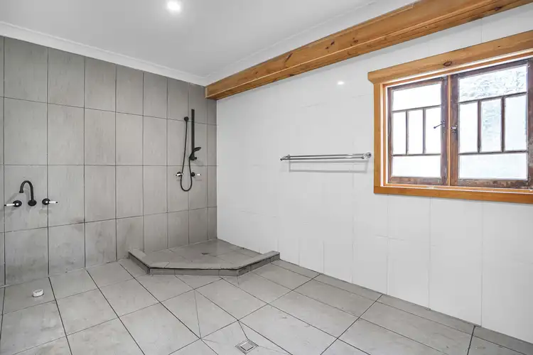 Fifth view of Homely house listing, 92-98 Rose Farm Lane, Logan Village QLD 4207