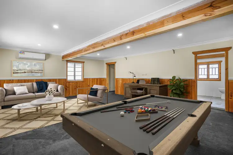 Seventh view of Homely house listing, 92-98 Rose Farm Lane, Logan Village QLD 4207
