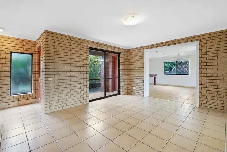 Sixth view of Homely house listing, 39 Eric Street, Goodna QLD 4300