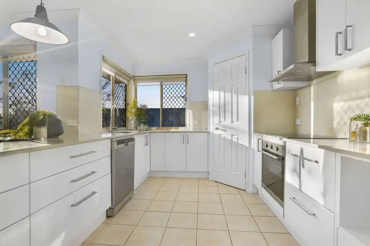 Third view of Homely house listing, 13 Moselle Street, Springfield QLD 4300