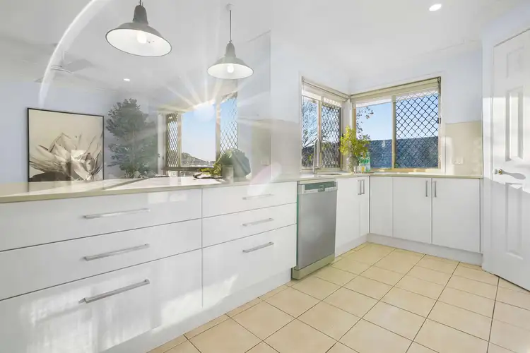 Fourth view of Homely house listing, 13 Moselle Street, Springfield QLD 4300