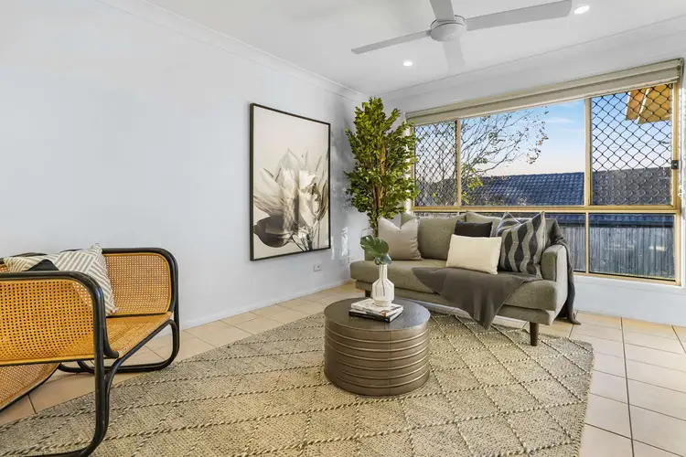 Sixth view of Homely house listing, 13 Moselle Street, Springfield QLD 4300