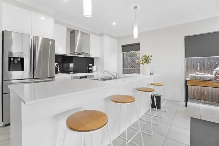 30 Abrahams Road
