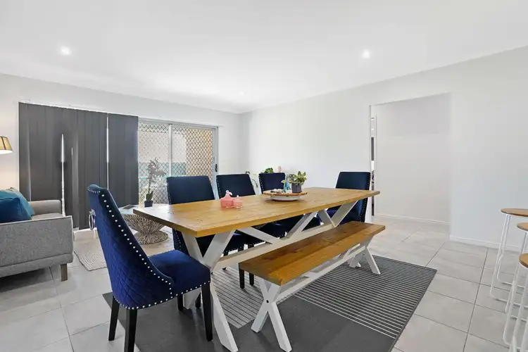 Third view of Homely house listing, 30 Abrahams Road, South Ripley QLD 4306