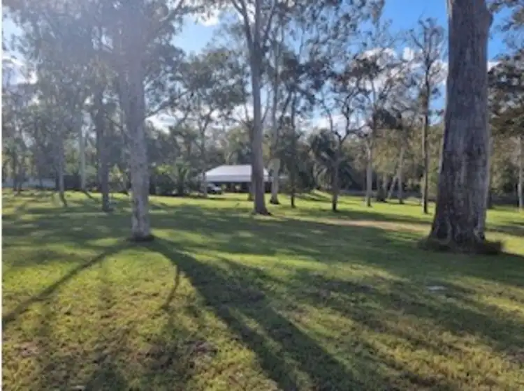 Third view of Homely house listing, 67 Hives Road, North Maclean QLD 4280