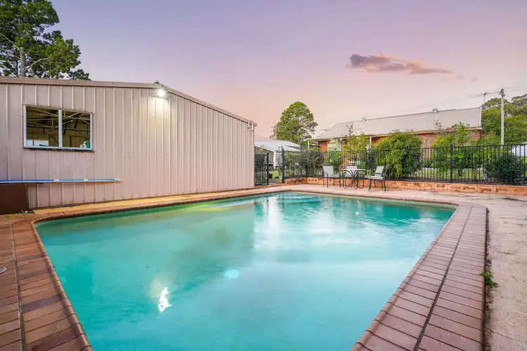Third view of Homely house listing, 77 Curlew Street, Macleay Island QLD 4184