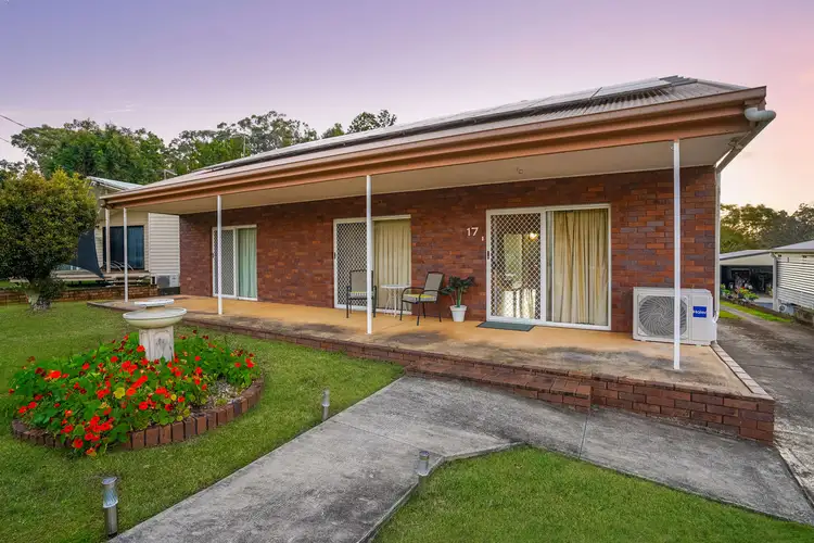 Fourth view of Homely house listing, 77 Curlew Street, Macleay Island QLD 4184