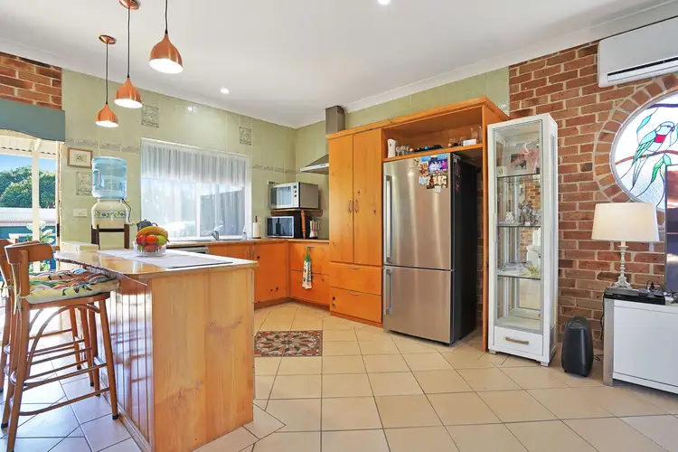 Fifth view of Homely house listing, 77 Curlew Street, Macleay Island QLD 4184