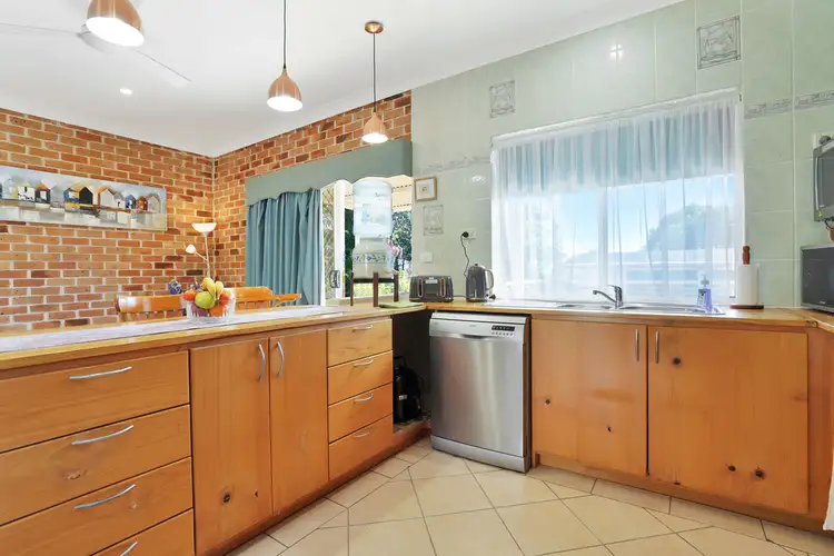 Sixth view of Homely house listing, 77 Curlew Street, Macleay Island QLD 4184