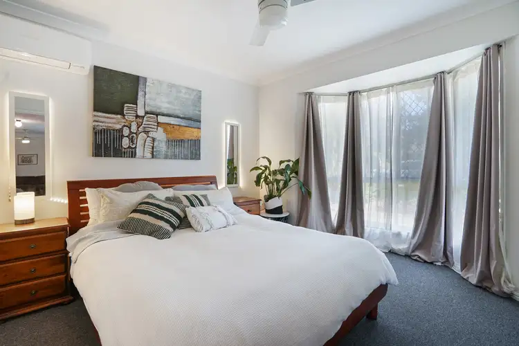 Main view of Homely house listing, 6 Liao Court, Crestmead QLD 4132