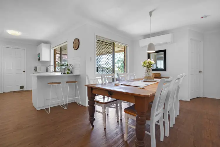 Third view of Homely house listing, 6 Liao Court, Crestmead QLD 4132