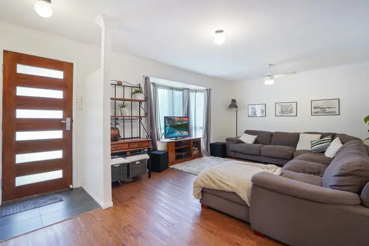 Fourth view of Homely house listing, 6 Liao Court, Crestmead QLD 4132