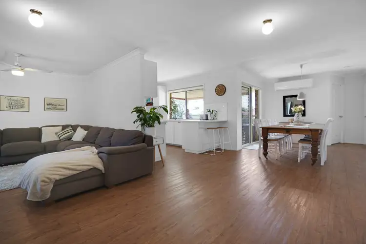 Fifth view of Homely house listing, 6 Liao Court, Crestmead QLD 4132