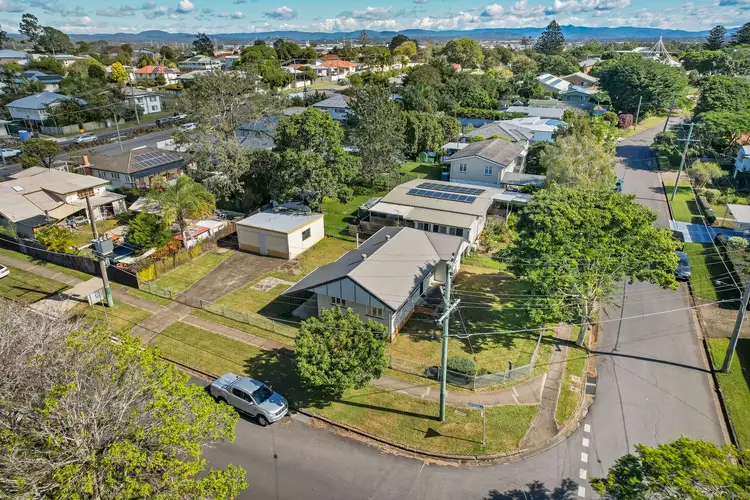 Second view of Homely house listing, 24 Hearne Street, Bald Hills QLD 4036