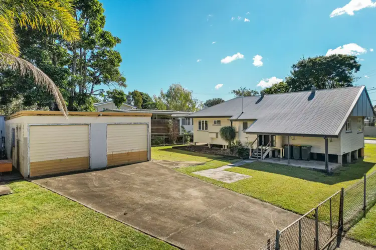 Third view of Homely house listing, 24 Hearne Street, Bald Hills QLD 4036
