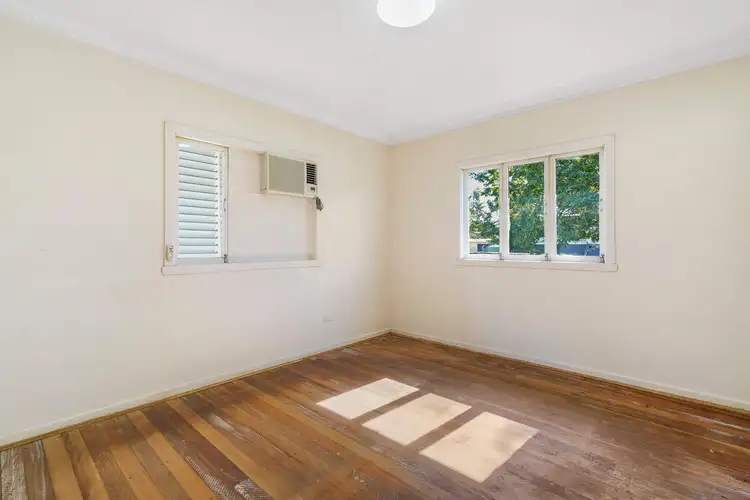 Fourth view of Homely house listing, 24 Hearne Street, Bald Hills QLD 4036