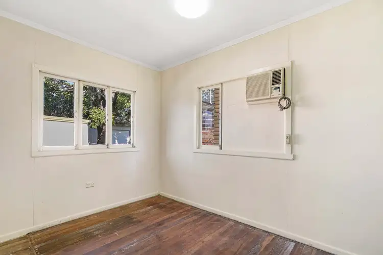 Fifth view of Homely house listing, 24 Hearne Street, Bald Hills QLD 4036