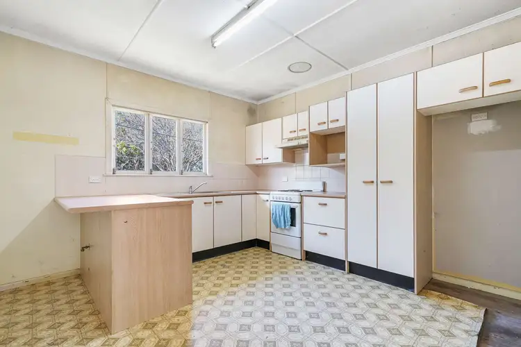 Sixth view of Homely house listing, 24 Hearne Street, Bald Hills QLD 4036