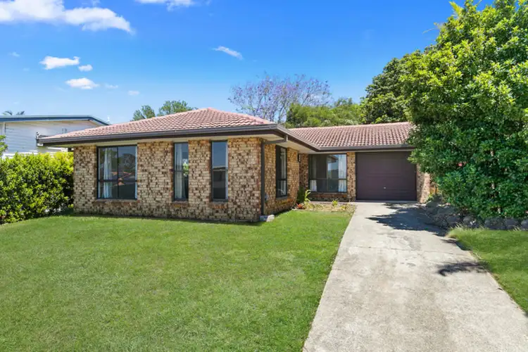 9 Hillsdale Street