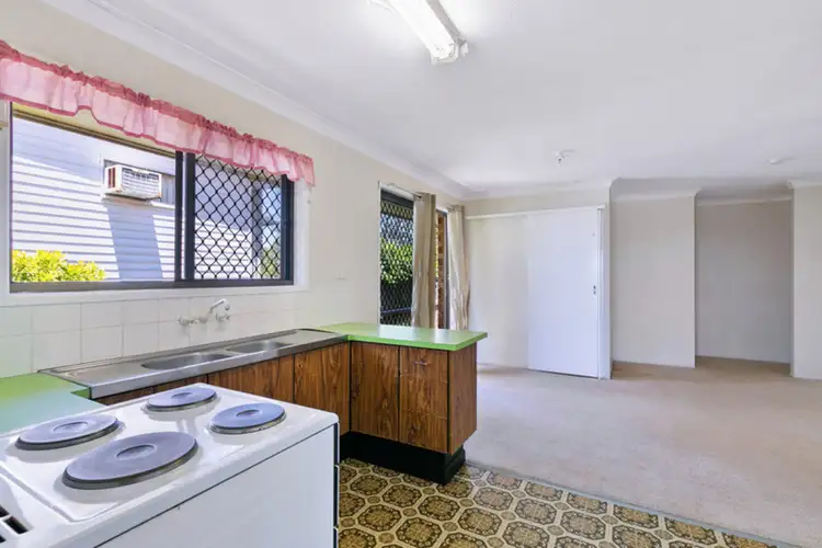 Sixth view of Homely house listing, 9 Hillsdale Street, Strathpine QLD 4500