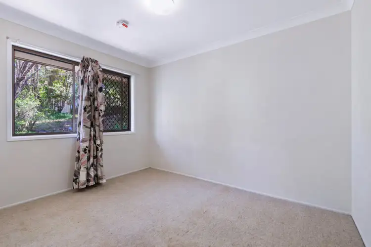Seventh view of Homely house listing, 9 Hillsdale Street, Strathpine QLD 4500