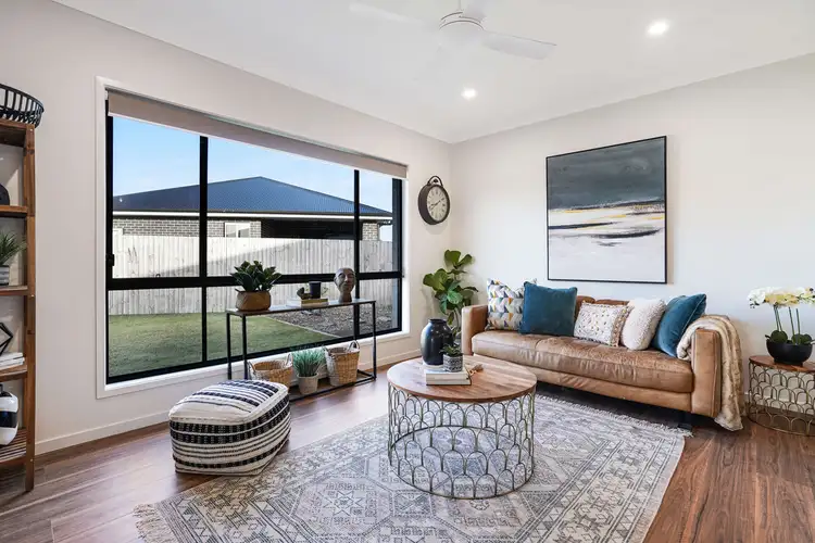 Fourth view of Homely house listing, 3 Normanby Way, Jimboomba QLD 4280