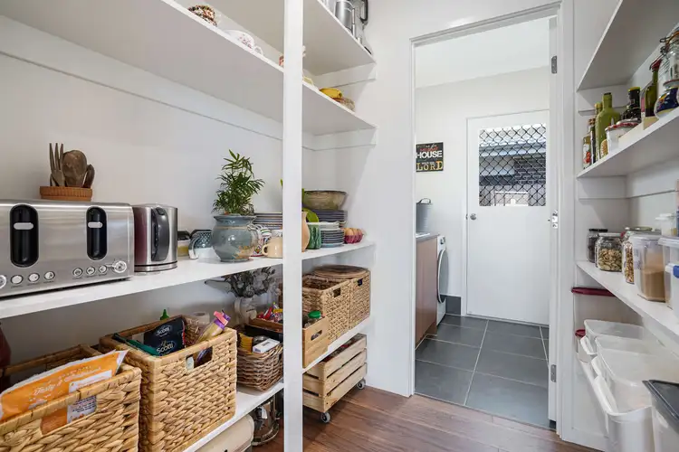 Sixth view of Homely house listing, 3 Normanby Way, Jimboomba QLD 4280