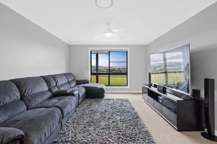 Sixth view of Homely house listing, 2 Ibis Place, Scone NSW 2337