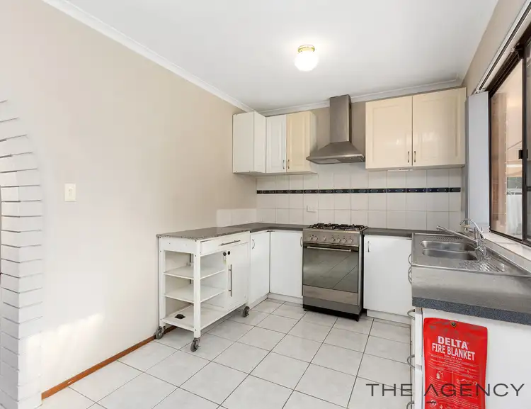 Seventh view of Homely house listing, 57 Burtonia Way, Forrestfield WA 6058