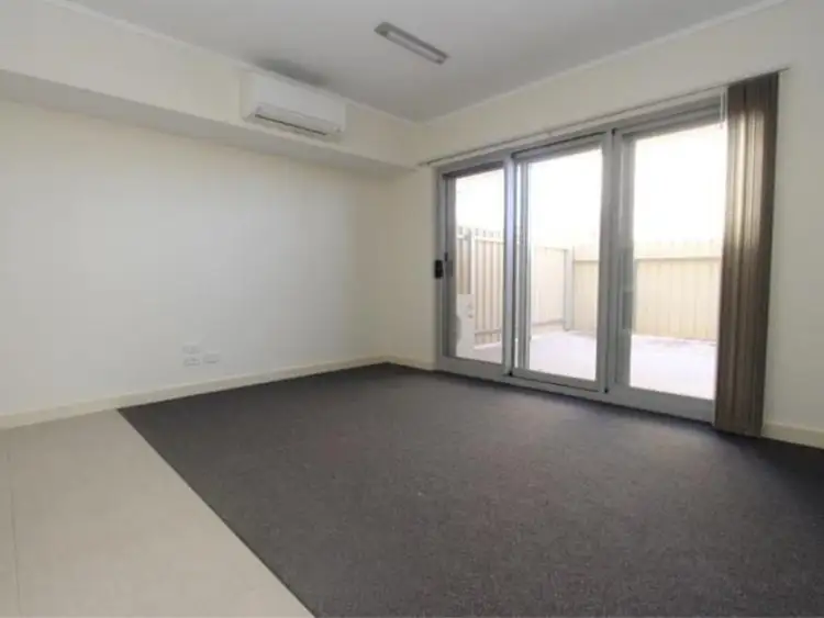 Fourth view of Homely apartment listing, 2/26 Somerset Crescent, South Hedland WA 6722