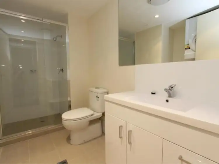 Fifth view of Homely apartment listing, 2/26 Somerset Crescent, South Hedland WA 6722