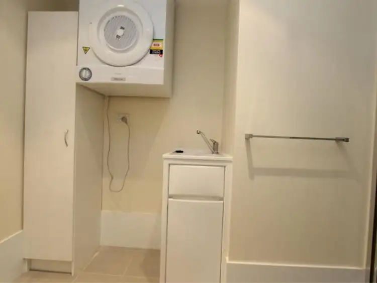 Sixth view of Homely apartment listing, 2/26 Somerset Crescent, South Hedland WA 6722