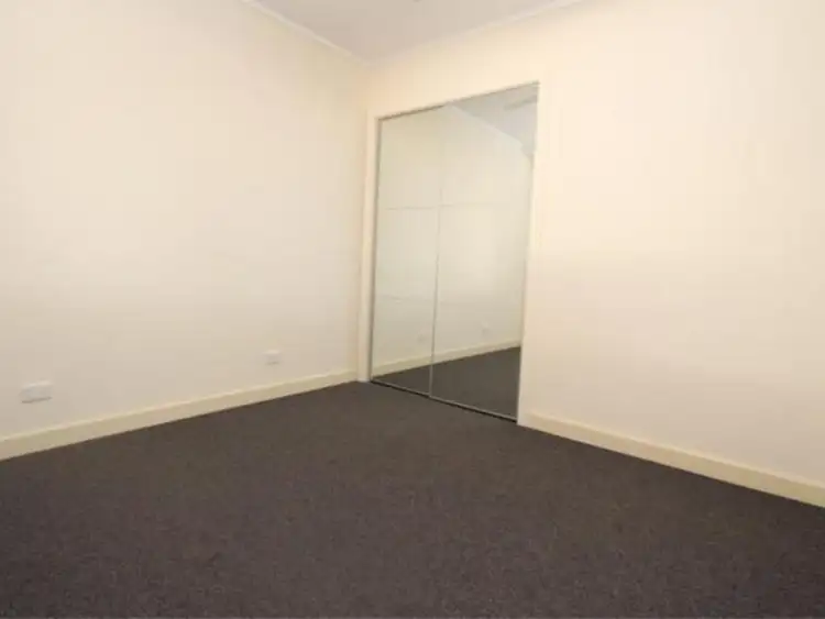 Seventh view of Homely apartment listing, 2/26 Somerset Crescent, South Hedland WA 6722