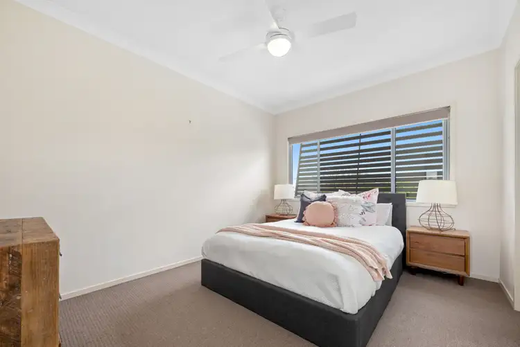 Fifth view of Homely townhouse listing, 1/44 Vale Street, Moorooka QLD 4105
