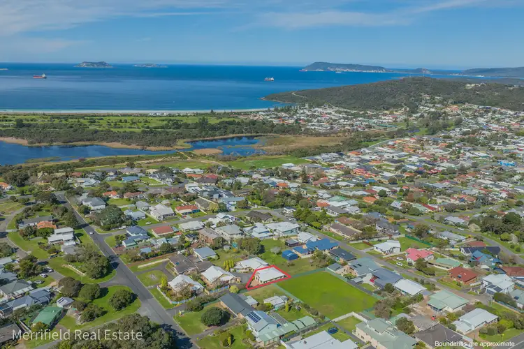 4/13 Nelson Street, Mira Mar WA 6330