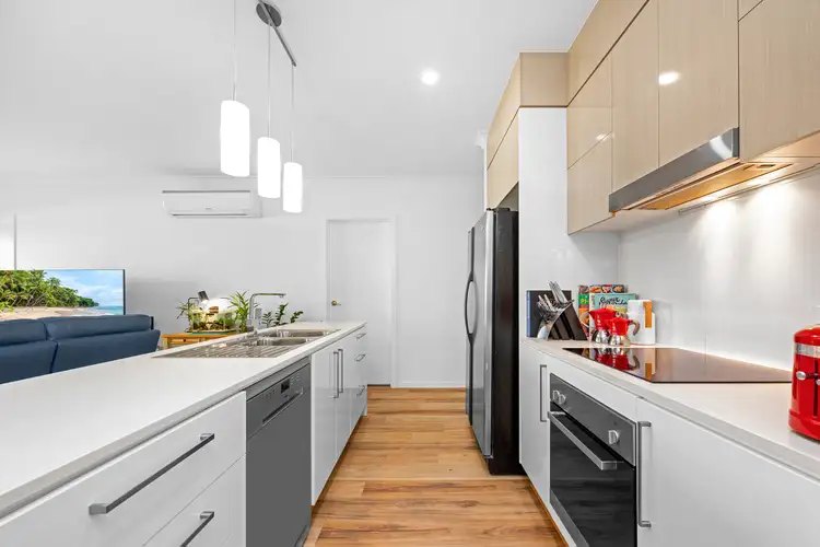 9/15 Dinmore Street, Moorooka QLD 4105