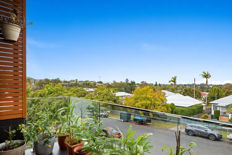 Sixth view of Homely unit listing, 9/15 Dinmore Street, Moorooka QLD 4105