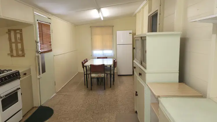 Sixth view of Homely house listing, 51 Dee Street, Mount Morgan QLD 4714
