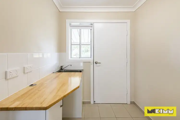 Fifth view of Homely house listing, 47 Blanch Parade, South Grafton NSW 2460