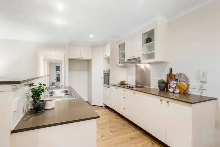 Sixth view of Homely apartment listing, 5/36 Morell Close, Belconnen ACT 2617